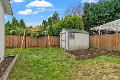 17504 40th Drive NE, Arlington, WA 98223 - Photo 32
