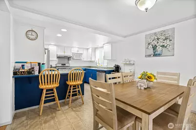 17504 40th Drive NE, Arlington, WA 98223 - Photo 6