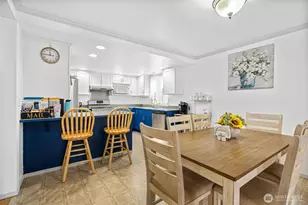 17504 40th Dr NE, Arlington, WA 98223 - Photo 6