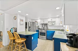 17504 40th Dr NE, Arlington, WA 98223 - Photo 8