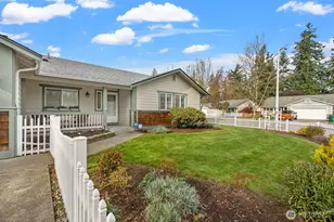 17504 40th Dr NE, Arlington, WA 98223 - Photo 36