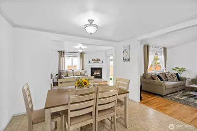 17504 40th Drive NE, Arlington, WA 98223 - Photo 10