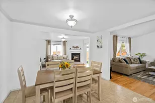 17504 40th Dr NE, Arlington, WA 98223 - Photo 10