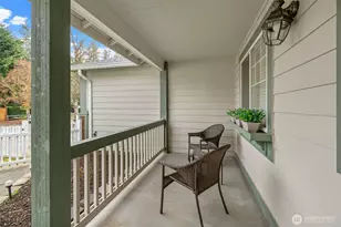 17504 40th Dr NE, Arlington, WA 98223 - Photo 2