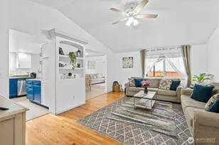 17504 40th Dr NE, Arlington, WA 98223 - Photo 14