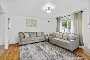 17504 40th Dr NE, Arlington, WA 98223 - Photo 4