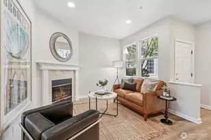 2840 139th Ave SE, Bellevue, WA 98005 - Photo 6