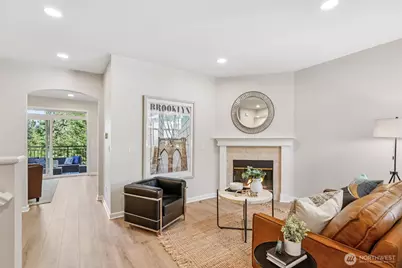 2840 139th Avenue SE #15, Bellevue, WA 98005 - Photo 2