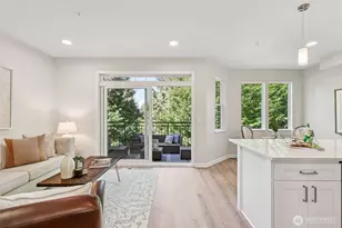 2840 139th Ave SE, Bellevue, WA 98005 - Photo 4