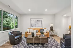 2840 139th Ave SE, Bellevue, WA 98005 - Photo 14