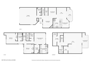 2840 139th Ave SE, Bellevue, WA 98005 - Photo 34