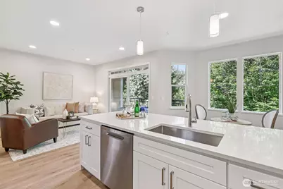 2840 139th Avenue SE #15, Bellevue, WA 98005 - Photo 10