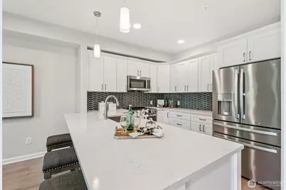 2840 139th Avenue SE #15, Bellevue, WA 98005 - Photo 8