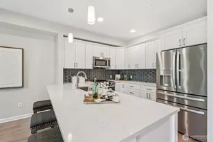 2840 139th Ave SE, Bellevue, WA 98005 - Photo 8