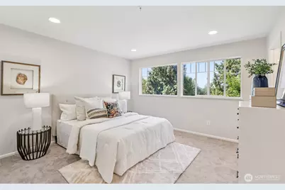 2840 139th Avenue SE #15, Bellevue, WA 98005 - Photo 26