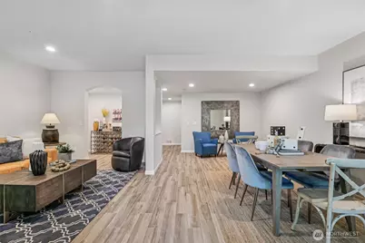 2840 139th Avenue SE #15, Bellevue, WA 98005 - Photo 18