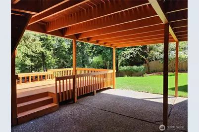 2534 Wedgewood Court SE, Olympia, WA 98501 - Photo 8