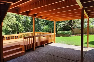 2534 Wedgewood Ct SE, Olympia, WA 98501 - Photo 8