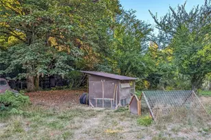 202 Kauer Rd, Randle, WA 98377 - Photo 10