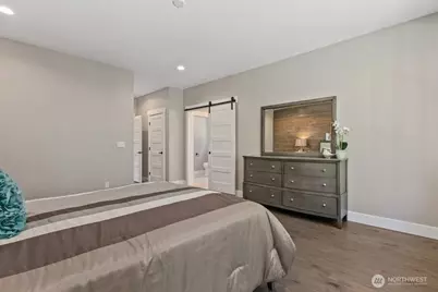 15672 N Deception Shores Drive, Anacortes, WA 98221 - Photo 18