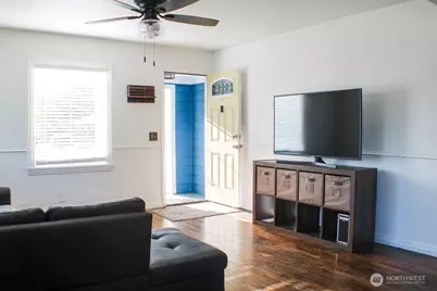 2916 Robin Avenue, Bremerton, WA 98310 - Photo 8