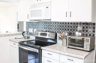 2916 Robin Ave, Bremerton, WA 98310 - Photo 10