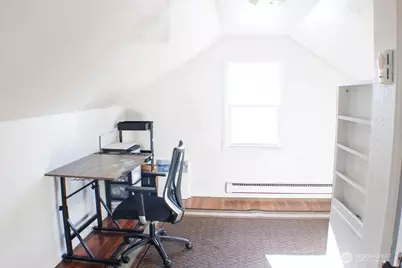 2916 Robin Avenue, Bremerton, WA 98310 - Photo 26