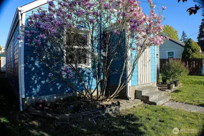 2916 Robin Avenue, Bremerton, WA 98310 - Photo 30