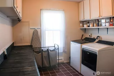 2916 Robin Avenue, Bremerton, WA 98310 - Photo 14