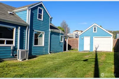 2916 Robin Avenue, Bremerton, WA 98310 - Photo 28