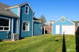 2916 Robin Ave, Bremerton, WA 98310 - Photo 28