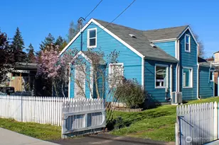 2916 Robin Ave, Bremerton, WA 98310 - Photo 2