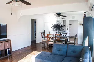 2916 Robin Ave, Bremerton, WA 98310 - Photo 6