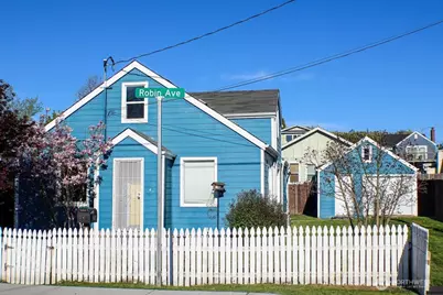 2916 Robin Avenue, Bremerton, WA 98310 - Photo 1