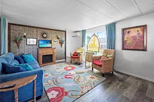 1019 NE Empire St, College Place, WA 99324 - Photo 2