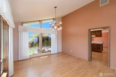 1822 E Lauridsen Boulevard, Port Angeles, WA 98362 - Photo 12