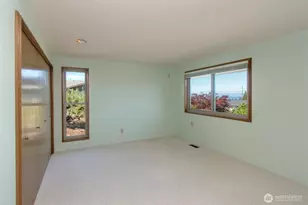 1822 E Lauridsen Blvd, Port Angeles, WA 98362 - Photo 22