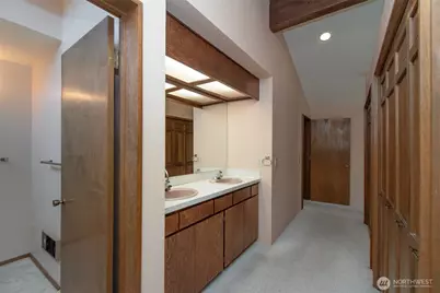 1822 E Lauridsen Boulevard, Port Angeles, WA 98362 - Photo 28