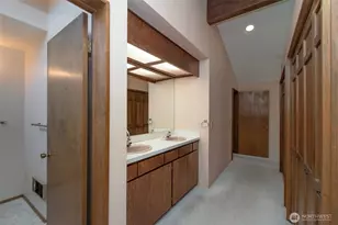 1822 E Lauridsen Blvd, Port Angeles, WA 98362 - Photo 28