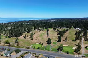 1822 E Lauridsen Blvd, Port Angeles, WA 98362 - Photo 40