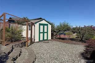 1822 E Lauridsen Blvd, Port Angeles, WA 98362 - Photo 38