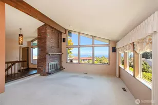 1822 E Lauridsen Blvd, Port Angeles, WA 98362 - Photo 6