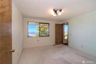 1822 E Lauridsen Blvd, Port Angeles, WA 98362 - Photo 20