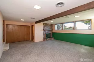 1822 E Lauridsen Blvd, Port Angeles, WA 98362 - Photo 30