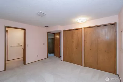 1822 E Lauridsen Boulevard, Port Angeles, WA 98362 - Photo 32