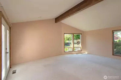 1822 E Lauridsen Boulevard, Port Angeles, WA 98362 - Photo 24