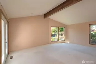 1822 E Lauridsen Blvd, Port Angeles, WA 98362 - Photo 24