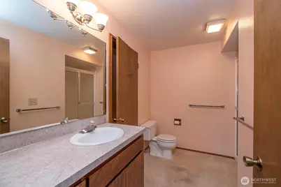 1822 E Lauridsen Boulevard, Port Angeles, WA 98362 - Photo 34