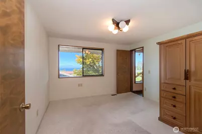 1822 E Lauridsen Boulevard, Port Angeles, WA 98362 - Photo 40