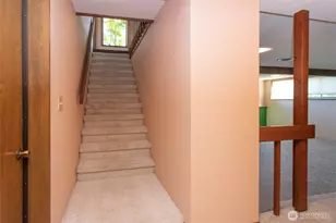 1822 E Lauridsen Blvd, Port Angeles, WA 98362 - Photo 30